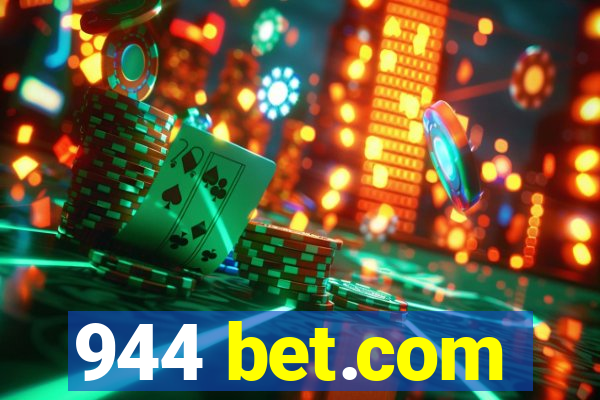 944 bet.com